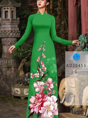 1611556075 879 vai ao dai dep 2021 (11)